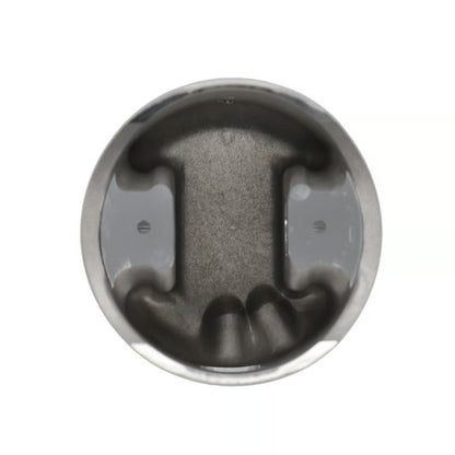 Wiseco 02-04 Yamaha YZ125 ProLite 2126CST Piston Kit