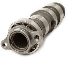 Racing Cam Stage 3