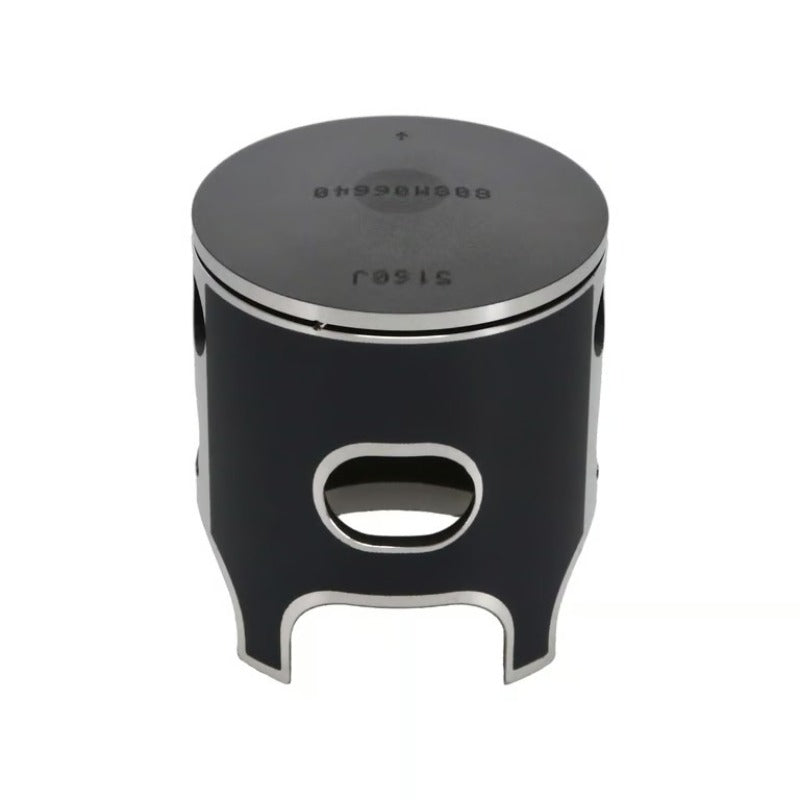 Wiseco 99-18 Yamaha YZ250 GP Series 2614CS Piston Kit