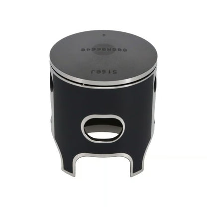Wiseco 99-18 Yamaha YZ250 GP Series 2614CS Piston Kit