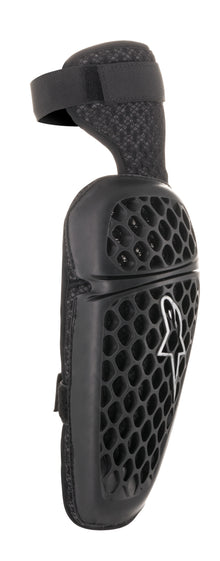 Bionic Plus Elbow Protectors Lg/Xl