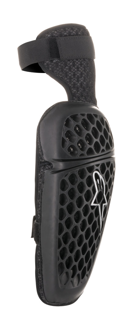 Bionic Plus Elbow Protectors Lg/Xl