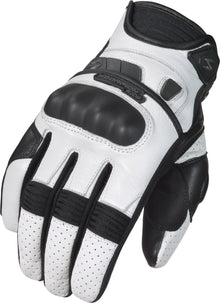 Women's Klaw Ii Gloves White Xl