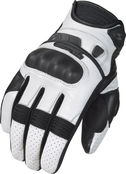 Women's Klaw Ii Gloves White Xl