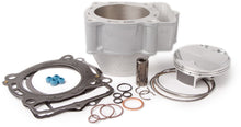 Cylinder Kit 88.00/Std 13.6:1 Ktm