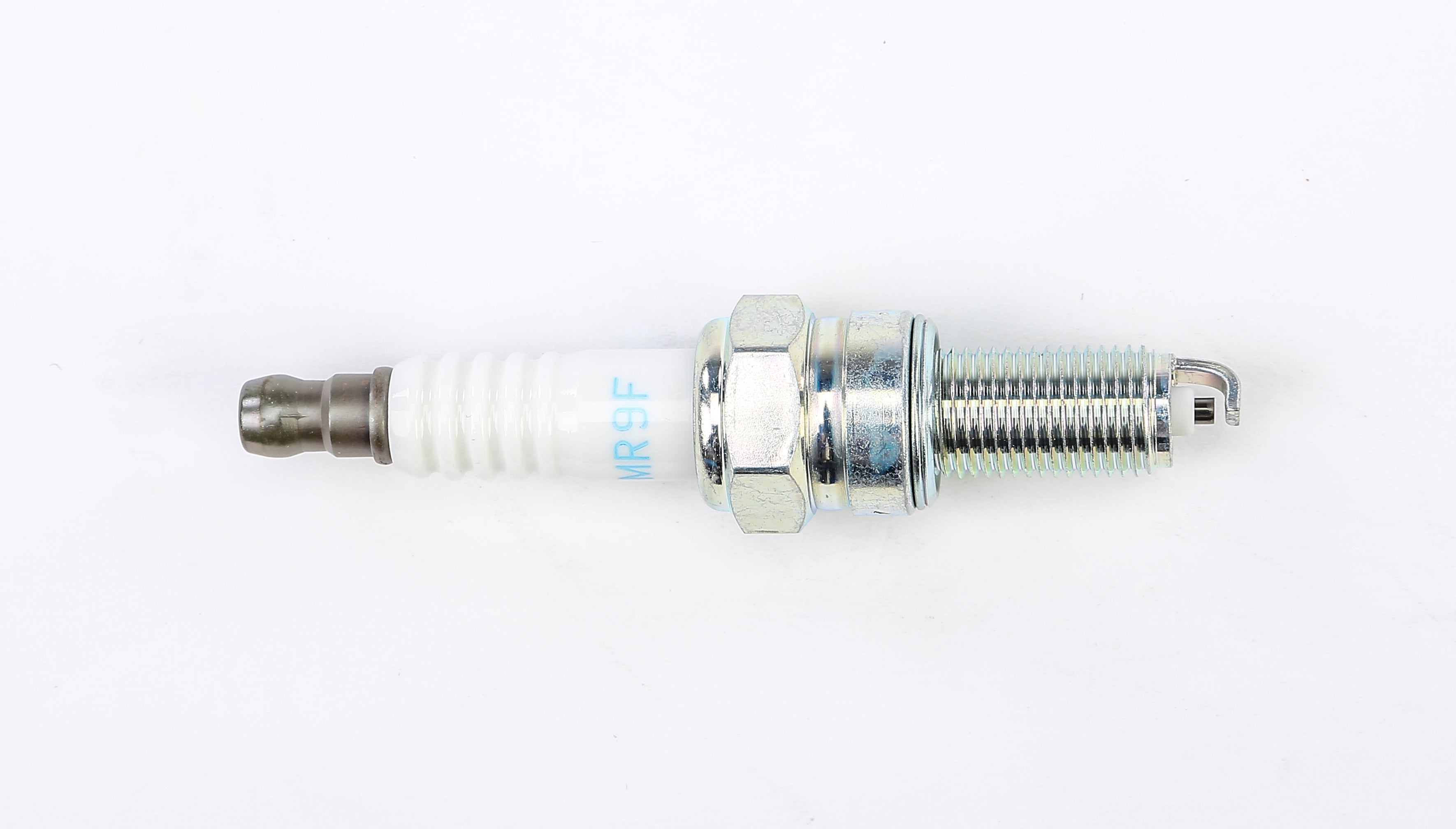 Spark Plug #95884/04