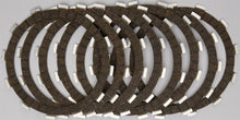 Redline Clutch Kit Ck3450