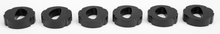 Clutch Rubber Set Kaw
