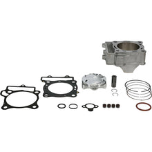 Cylinder Kit 79.00/Std 13.9:1 Hon