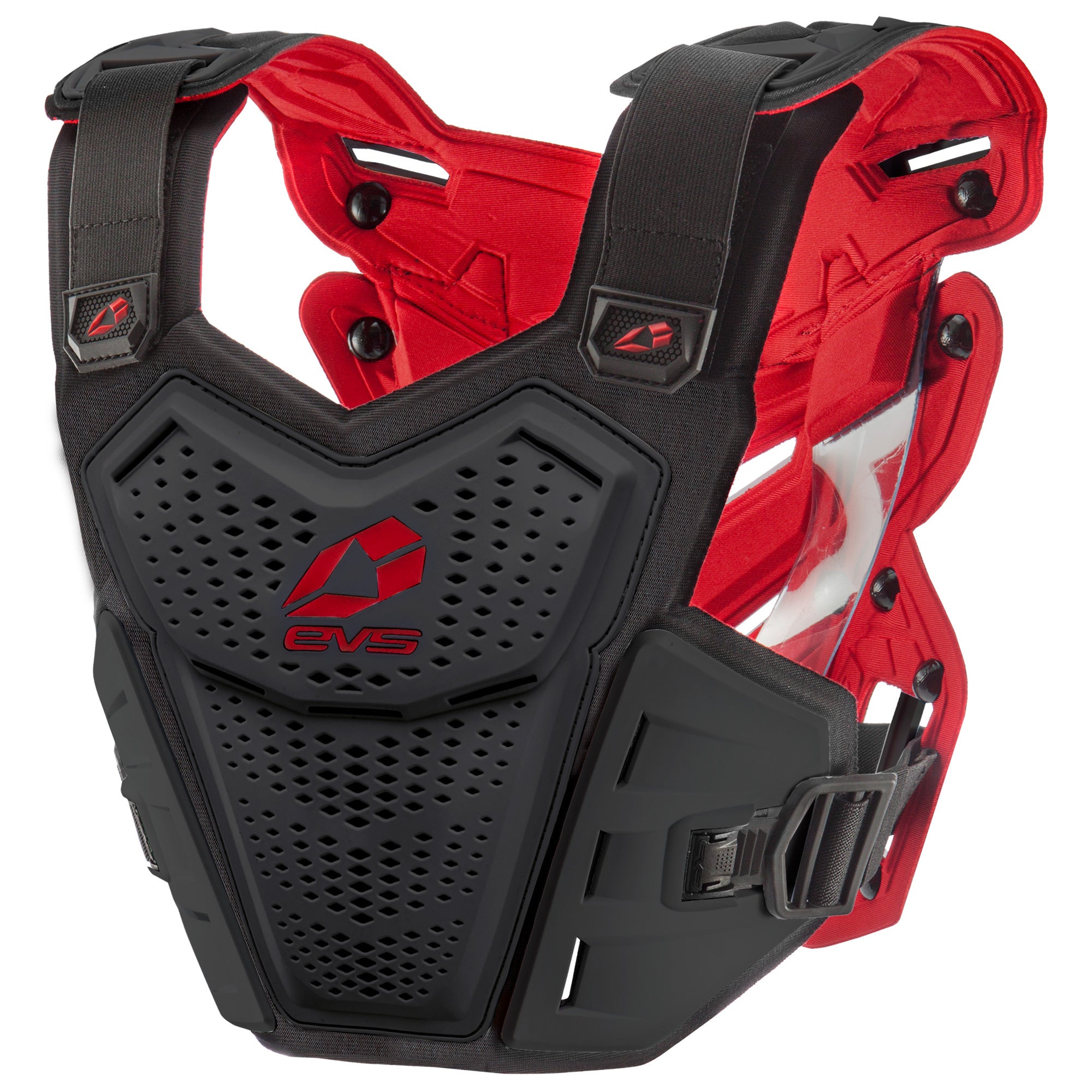 F1 Roost Protector Black Sm/Md