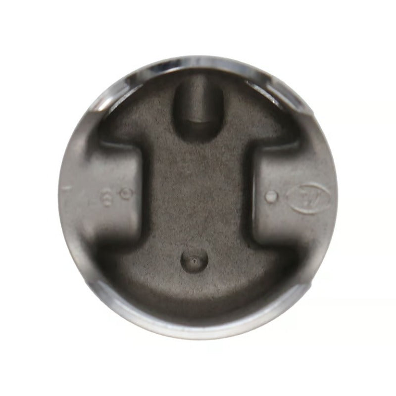 Wiseco 00-08 KTM 65 SX/XC ProLite 1772CS Piston