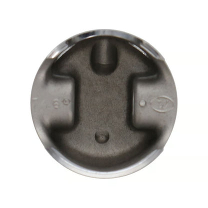 Wiseco 00-08 KTM 65 SX/XC ProLite 1772CS Piston