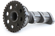 Racing Cam Stage 3