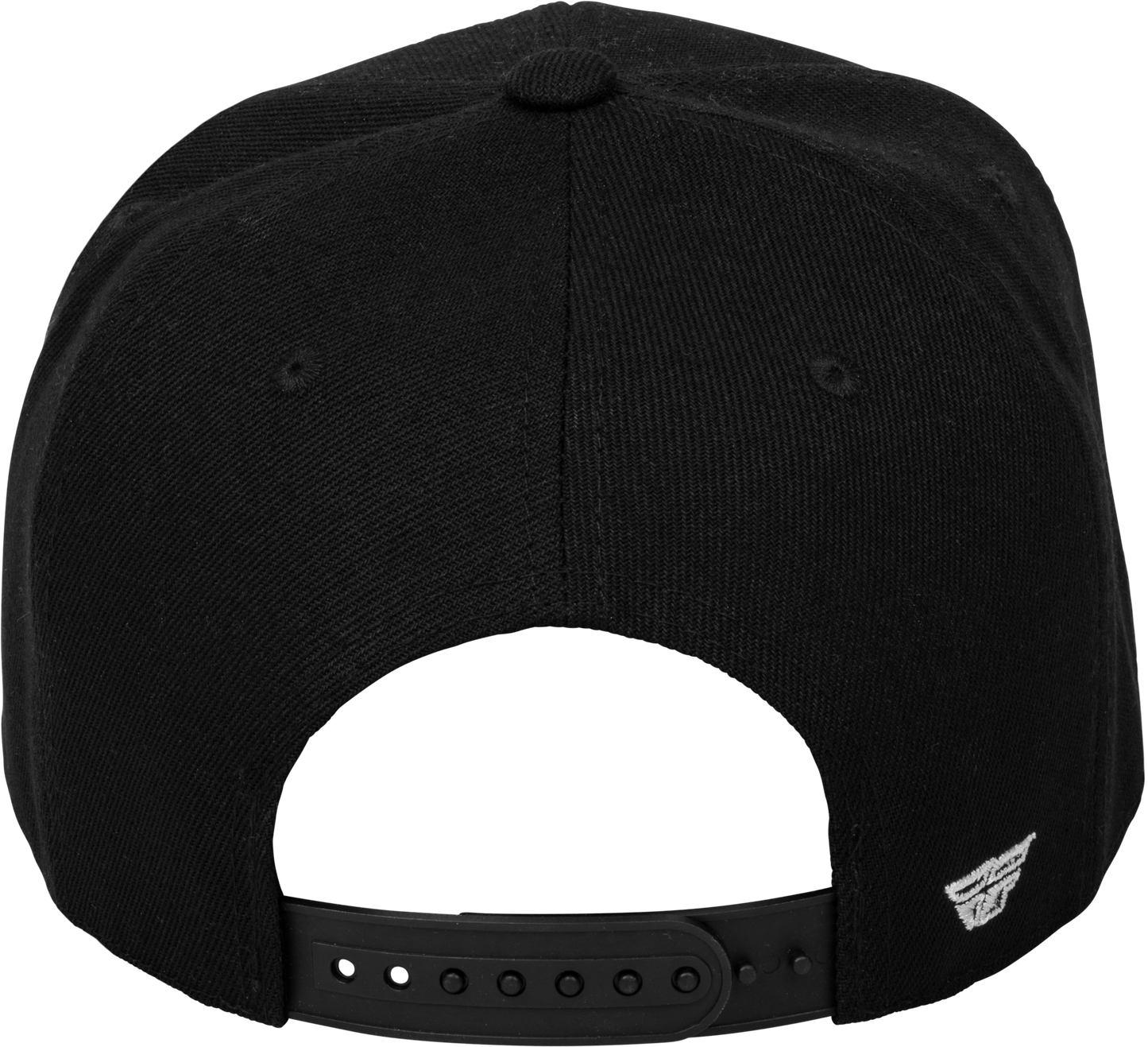 Fly 2022 Sx Promo Hat Lite Box Logo