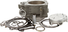 Cylinder Kit 96.00/Std 12.0:1 Hon