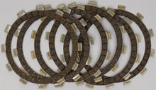 Redline Clutch Kit Ck3319