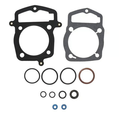 Wiseco 16-19 KTM250SX-F 14.41 (40144M) Piston Kit