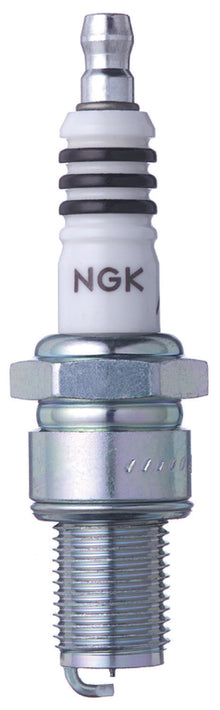 Spark Plug #6801/04