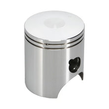 Wiseco 83-03 Kawasaki KX60/2003 Suzuki RM60 1713CD Piston