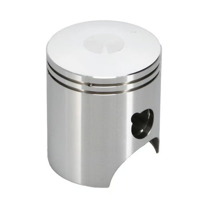 Wiseco 83-03 Kawasaki KX60/2003 Suzuki RM60 1713CD Piston