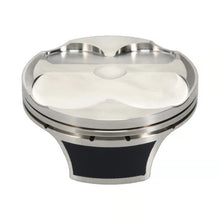 Wiseco 16-18 Yamaha YZ250F 14:1 CR Piston Kit