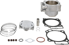 Cylinder Kit 96.00/Std 12.0:1 Std Hon