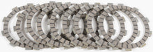 Redline Clutch Kit Ck2315