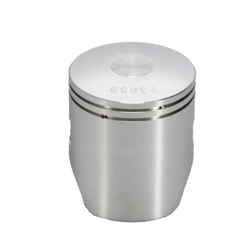 Wiseco 00-19 Kawasaki KX65/03-06 Suzuki RM65 1752CD Piston