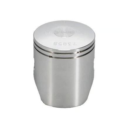 Wiseco 00-19 Kawasaki KX65/03-06 Suzuki RM65 1752CD Piston