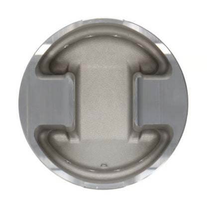 Wiseco 99-06 Yamaha TTR250 10.5:1 CR 2874XC Piston Kit
