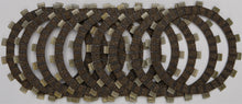 Redline Clutch Kit Ck2332