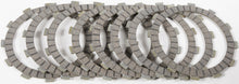 Redline Clutch Kit Ck4475
