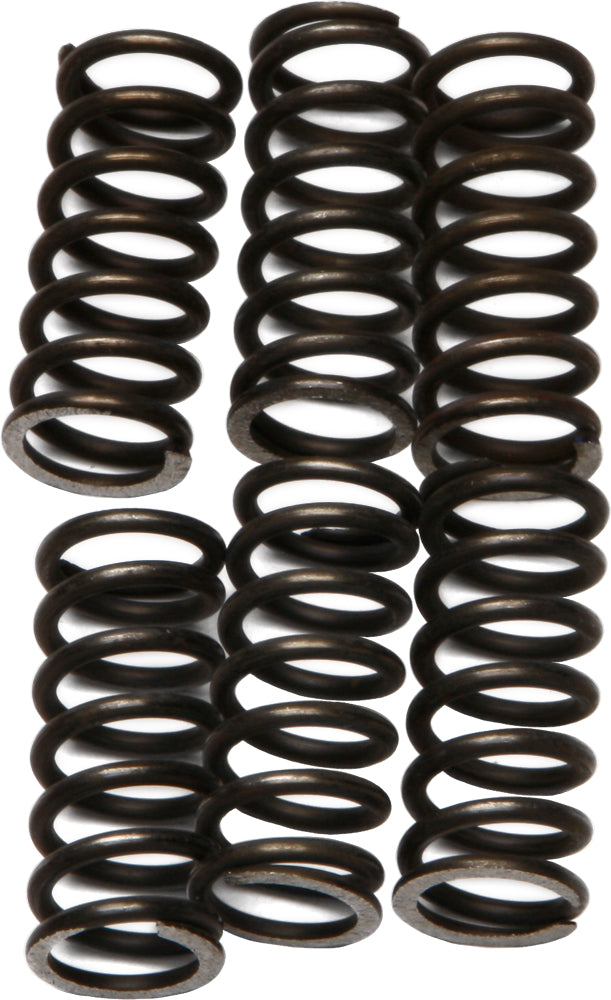 Clutch Springs Csk46
