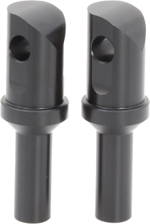 Passenger Clevis Indian Challenger
