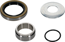 Countershaft Seal Kit