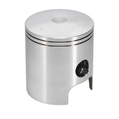 Wiseco 87-89 Kawasaki KX250 ProLite 2697CD Piston