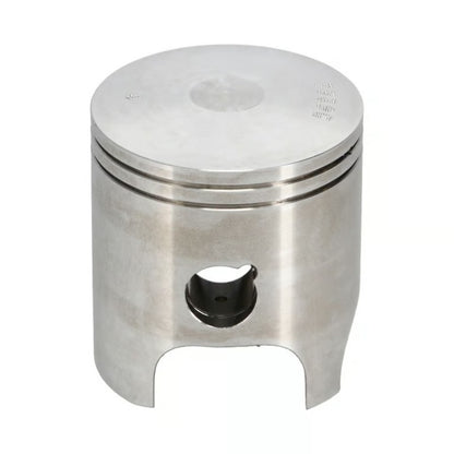 Wiseco 96-99 KTM 250 SX/EXC/MXC ProLite 2658CD Piston