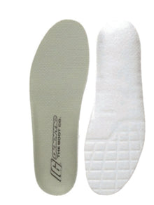 G React/Gx1 Insert Sz 07