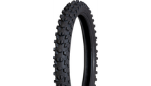 Dunlop Geomax MX34 Tire