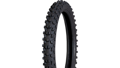 Dunlop Geomax MX34 Tire