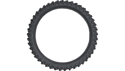 Dunlop Geomax MX34 Tire