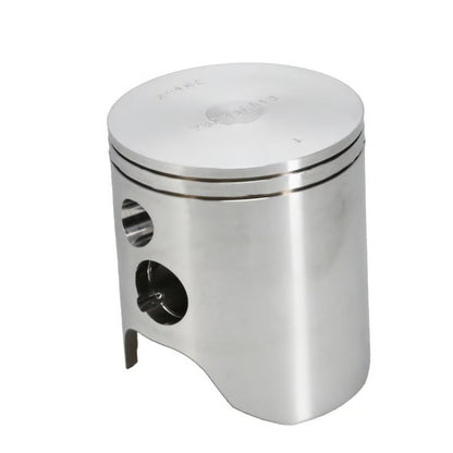 Wiseco 97-01 Honda CR250R ProLite 2614CD Piston