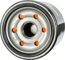 Fp Oil Filter 129