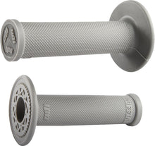ODI Ruffian No Waffle Grip - Grey