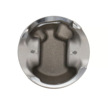 Wiseco 88-00 Kawasaki KX80 ProLite 1929CD Piston