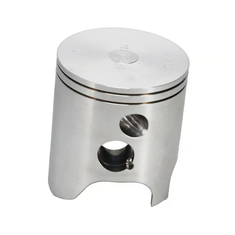 Wiseco 97-01 Honda CR250R ProLite 2614CD Piston