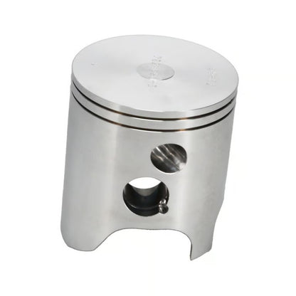 Wiseco 97-01 Honda CR250R ProLite 2614CD Piston