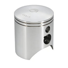 Wiseco 89-95 Suzuki RM250/89-99 RMX ProLite 2717CD Piston