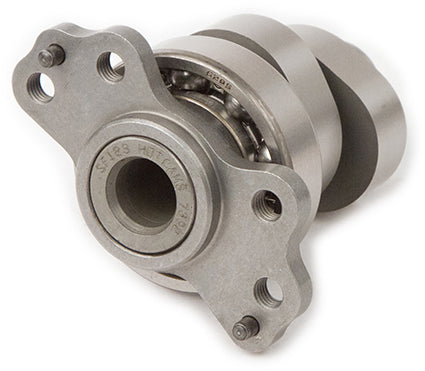 Racing Cam Stage 3