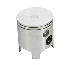 Wiseco 97-01 Honda CR250R ProLite 2614CD Piston